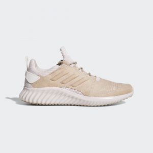 adidas Alphabounce CR Cork