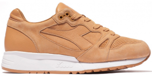 Diadora S8000 La MJC All Gone 2010