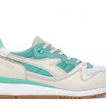 Diadora V7000 Hanon Tuscan Racer