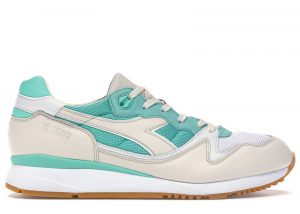 Diadora V7000 Hanon Tuscan Racer