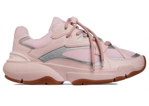 Dior B24 Pale Pink