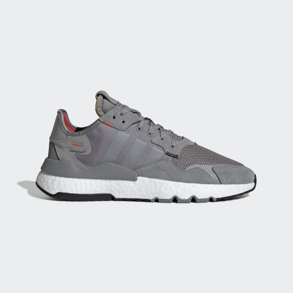 adidas-nite-jogger EBH08