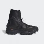 adidas Type O-3 OAMC Core Black (W)