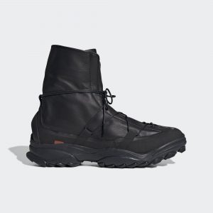 adidas Type O-3 OAMC Core Black (W)