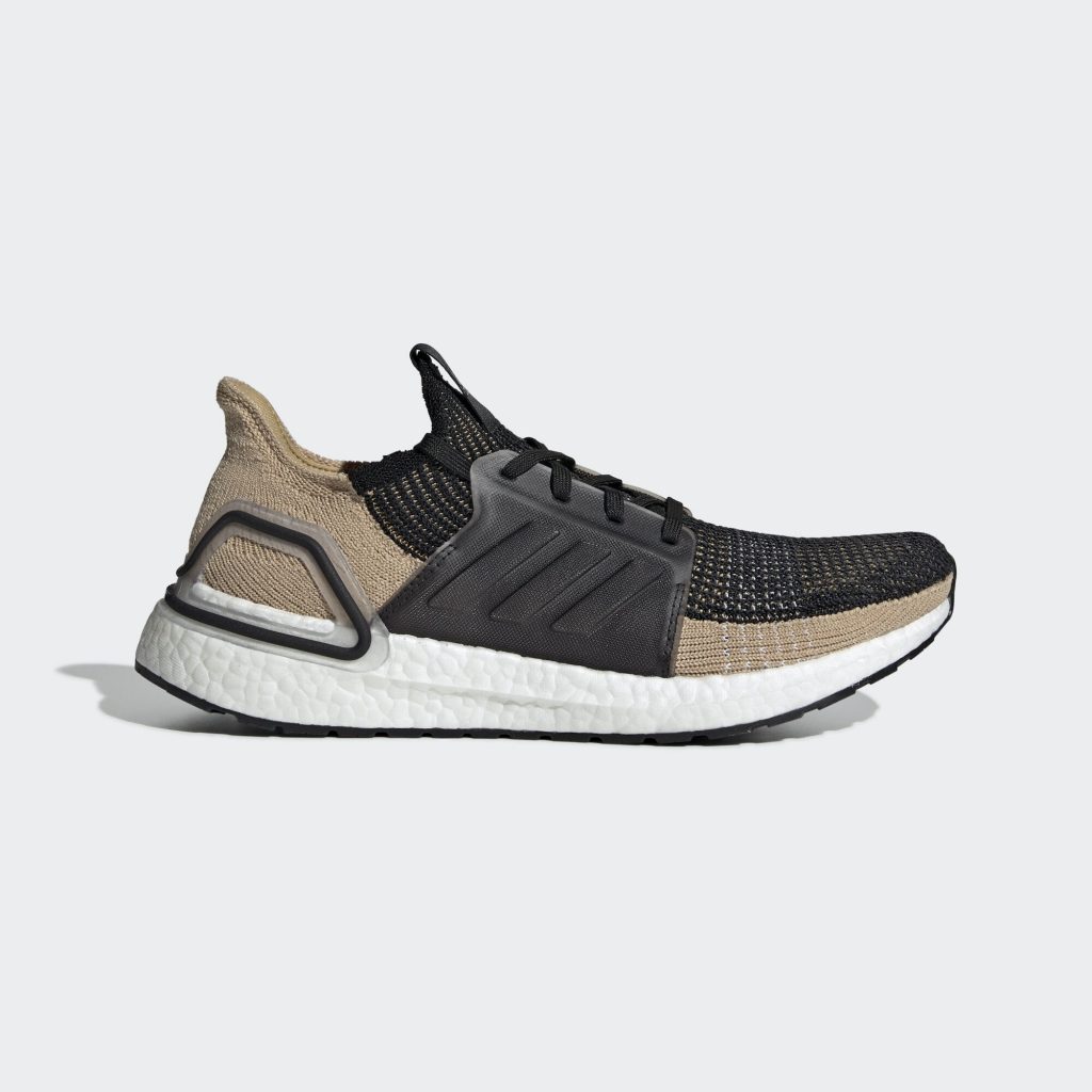 adidas-ultraboost F35241