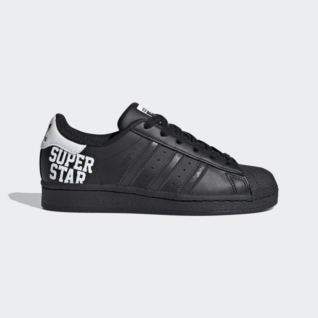 adidas-superstar KXO84
