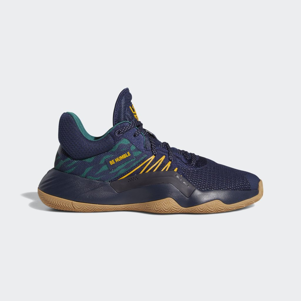 adidas-sneaker FV5595