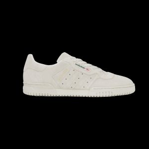 adidas Yeezy Powerphase Clear Brown