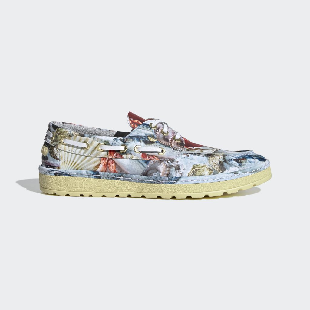 adidas-sneaker FW6672