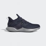 adidas Alphabounce Beyond 2.0 Legend Ink