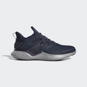 adidas Alphabounce Beyond 2.0 Legend Ink