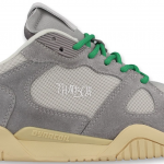 KangaROOS Ultralite Thatboii STREET355C