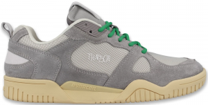 KangaROOS Ultralite Thatboii STREET355C