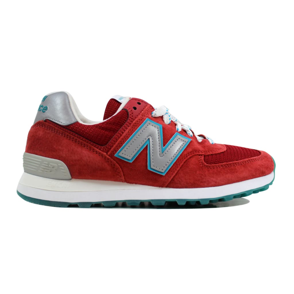 new-balance-574 US574CPA