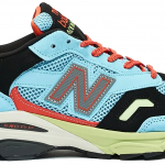 New Balance 920 Multi-Color
