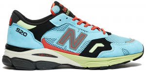 New Balance 920 Multi-Color