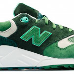 New Balance 999 Paper Lights
