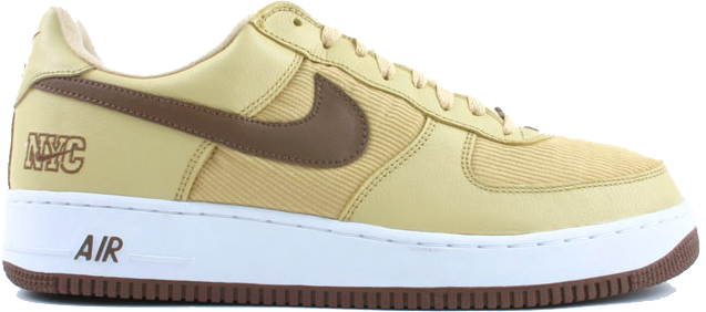 nike-air-force 306509-721