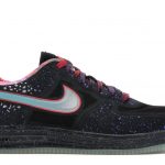 Nike Lunar Force 1 Fuse Area 72