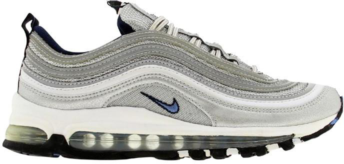 nike-air-max 313105-061