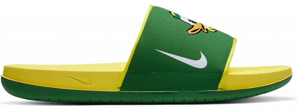 nike-sneaker DA4853-300