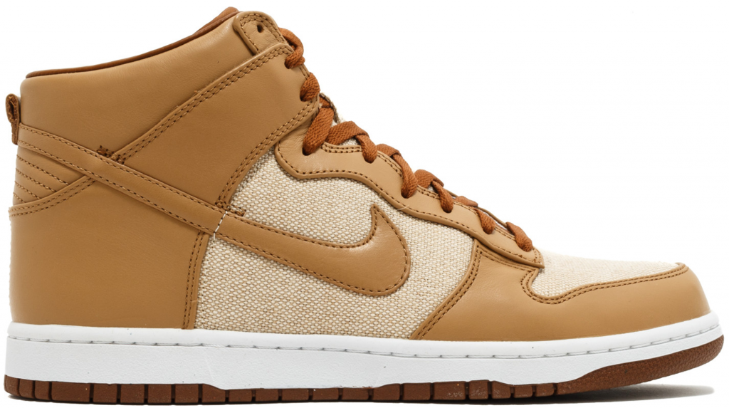 nike-dunk 624512-101