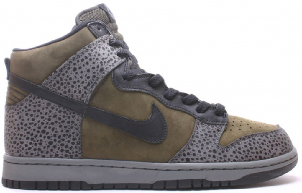 nike-dunk 306968-201