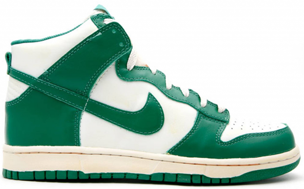 nike-dunk 318850-131