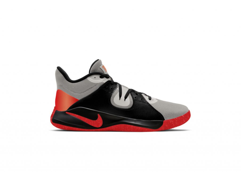 nike-sneaker CD0189-006