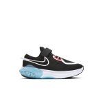 Nike Joyride Dual Run Black Glacier Ice (PS)