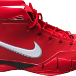 Nike Kobe 1 Protro DeMar DeRozan