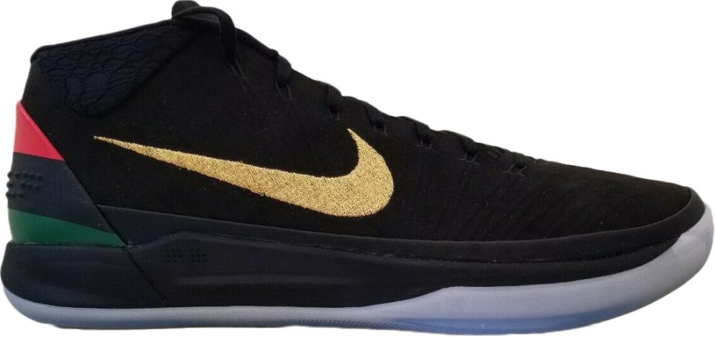 nike-kobe AQ9579-001