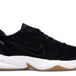 Nike Air Monarch IV SP Concepts