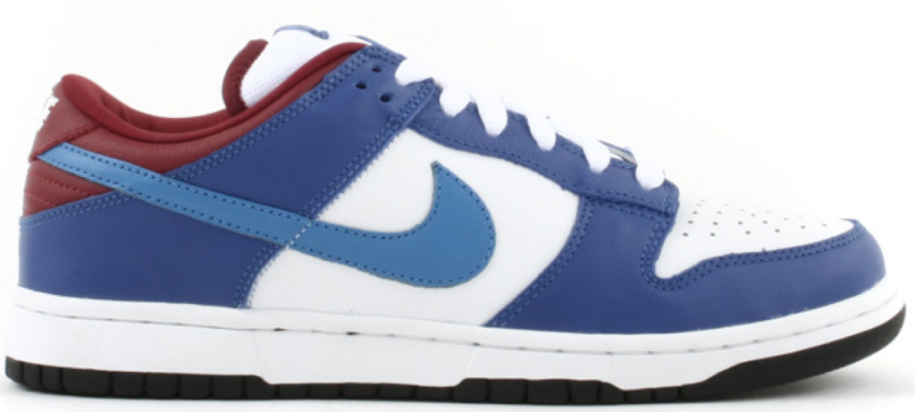 nike-dunk-sb 304292-144