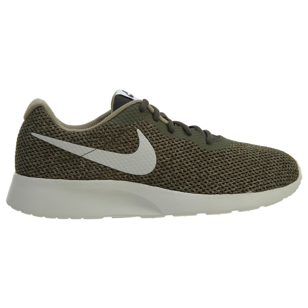 nike-tanjun 844887-303
