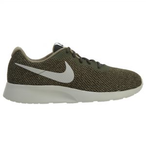 Nike Tanjun Cargo Khaki Light Bone
