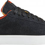 NikeCourt Tennis Classic Rafael Nadal El Decimo