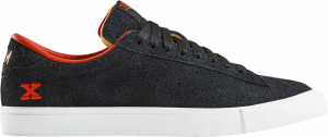 NikeCourt Tennis Classic Rafael Nadal El Decimo