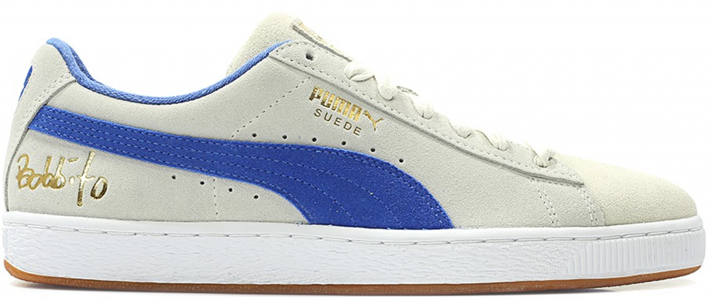 puma-suede 366336-02