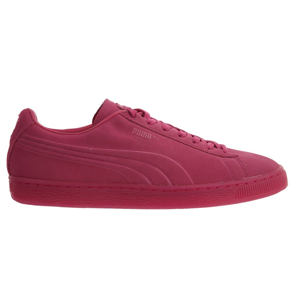 puma-suede 361881-01