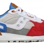 Saucony Shadow 5000 Sneakers76 the Legend of God Taras