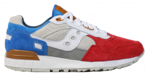 Saucony Shadow 5000 Sneakers76 the Legend of God Taras
