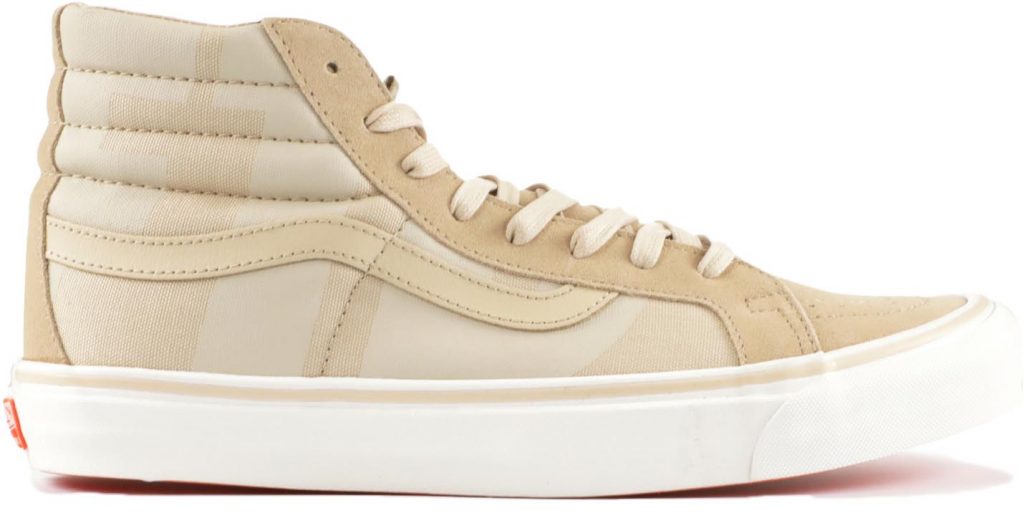 vans-sk8-hi VN0A36C7PQ6