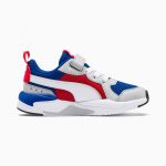 puma-sneaker 372921-04