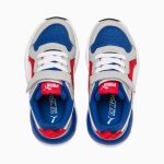 puma-sneaker 372921-04