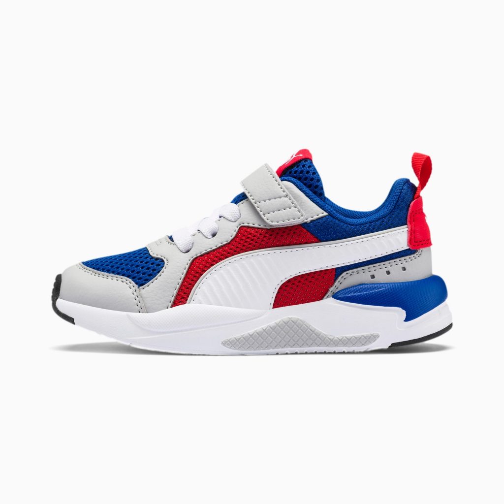 puma-sneaker 372921-04