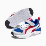 puma-sneaker 372921-04