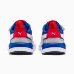 puma-sneaker 372921-04