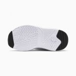puma-sneaker 372921-04