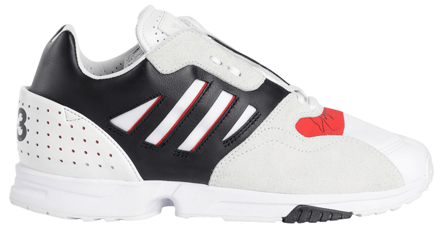 adidas-run G54063